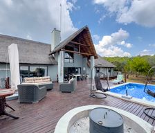 South Africa Limpopo Bela-Bela vacation rental compare prices direct by owner 28796541