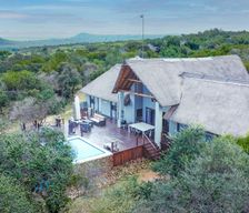 South Africa Limpopo Bela-Bela vacation rental compare prices direct by owner 28796541