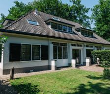 Netherlands Utrecht Den Dolder vacation rental compare prices direct by owner 28385968