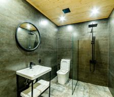 Georgia Kakheti Gombori vacation rental compare prices direct by owner 28271070
