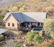 South Africa Limpopo Bela-Bela vacation rental compare prices direct by owner 28940222