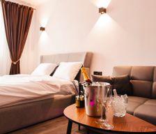 Romania Județul Brașov Făgăraș vacation rental compare prices direct by owner 27342647