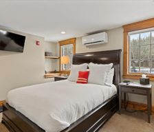 United States Vermont Wilmington vacation rental compare prices direct by owner 28594600