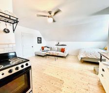 Canada New Brunswick Alma vacation rental compare prices direct by owner 28546466