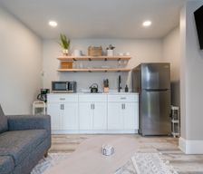 United States Rhode Island North Providence vacation rental compare prices direct by owner 29297623