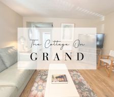 United States Illinois Carterville vacation rental compare prices direct by owner 28865214