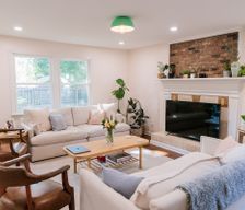 United States North Carolina Raleigh vacation rental compare prices direct by owner 29417764