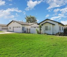 United States California Tracy vacation rental compare prices direct by owner 28737346