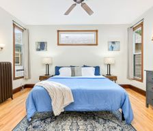 United States Minnesota Saint Paul vacation rental compare prices direct by owner 27830062
