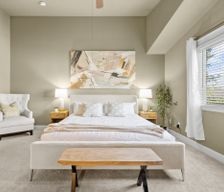 United States Idaho Boise vacation rental compare prices direct by owner 27388846