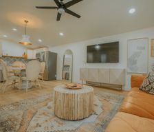 United States New Mexico Albuquerque vacation rental compare prices direct by owner 27932828