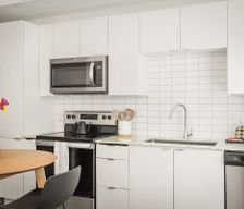 United States Arizona Phoenix vacation rental compare prices direct by owner 29297614