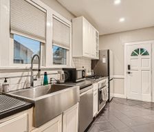 United States Colorado Denver vacation rental compare prices direct by owner 28887709