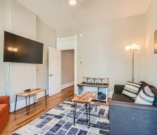 United States Colorado Denver vacation rental compare prices direct by owner 29230936