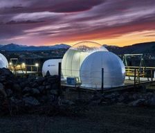 Georgia Kvemo Kartli Tsalka vacation rental compare prices direct by owner 29199061