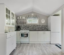 Sweden Västra Götalands län Lännestad vacation rental compare prices direct by owner 28257019