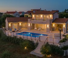 Croatia Primorsko-goranska Brzac vacation rental compare prices direct by owner 28229456