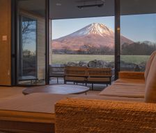 Japan Yamanashi Fujikawaguchiko vacation rental compare prices direct by owner 29301619