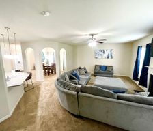 United States Georgia McDonough vacation rental compare prices direct by owner 28090604