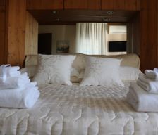 Italy Veneto Verona vacation rental compare prices direct by owner 29447452