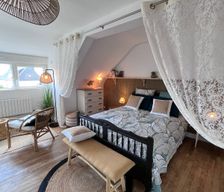 France Bretagne Billiers vacation rental compare prices direct by owner 27584283