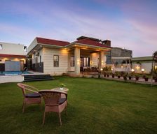India Rajasthan Jaipur vacation rental compare prices direct by owner 28138131