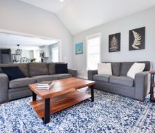 United States Massachusetts Bridgewater vacation rental compare prices direct by owner 27445945