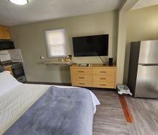 Bermuda  Devonshire Parish vacation rental compare prices direct by owner 28890184