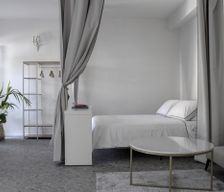 Italy Lombardia Sala al Barro vacation rental compare prices direct by owner 27960245