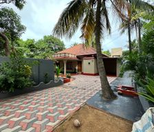 Sri Lanka Northern Province Jaffna vacation rental compare prices direct by owner 29090601