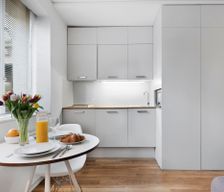 United Kingdom England Greater London vacation rental compare prices direct by owner 27145568