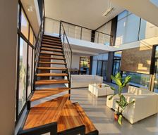Ecuador Manabí Montecristi vacation rental compare prices direct by owner 29374597