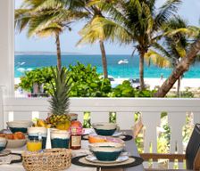 Saint Martin Collectivité de Saint-Martin Collectivité de Saint-Martin vacation rental compare prices direct by owner 32558439