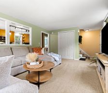 United States New Hampshire Nashua vacation rental compare prices direct by owner 28069226