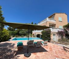 France Provence-Alpes-Côte d'Azur La Cadière-d'Azur vacation rental compare prices direct by owner 27799195