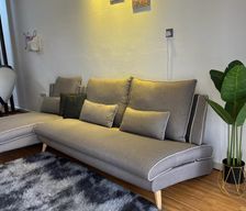 Malaysia Terengganu Kuala Terengganu vacation rental compare prices direct by owner 29131854