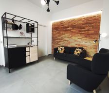 Italy Marche San Benedetto del Tronto vacation rental compare prices direct by owner 27926962