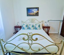 Italy Liguria Varigotti vacation rental compare prices direct by owner 26826272