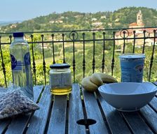 Italy Piemonte Montabone vacation rental compare prices direct by owner 28528306