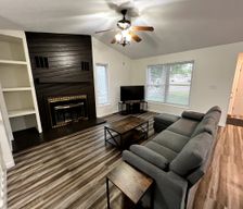 United States Iowa Coralville vacation rental compare prices direct by owner 29289016