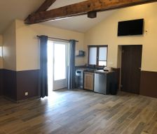 France Grand Est Barberey-Saint-Sulpice vacation rental compare prices direct by owner 9467913