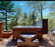 Canada Nova Scotia Fall River vacation rental compare prices direct by owner 27541283