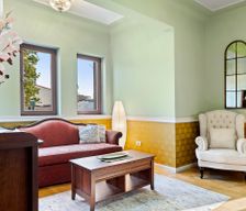 Romania București Bucharest vacation rental compare prices direct by owner 28122157