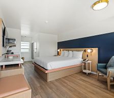 United States California Napa vacation rental compare prices direct by owner 12741366