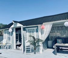 Estonia Lääne-Viru maakond Võsu vacation rental compare prices direct by owner 28740038