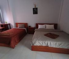 Cambodia Kampot Province Kampot vacation rental compare prices direct by owner 27450213
