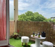 France Occitanie Montpellier vacation rental compare prices direct by owner 11713609
