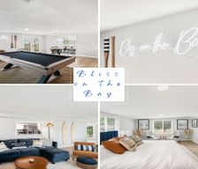 United States Maryland Scotland vacation rental compare prices direct by owner 28552050