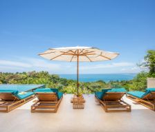 Costa Rica Provincia de Puntarenas Quepos vacation rental compare prices direct by owner 33185893