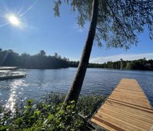Canada Ontario Bracebridge vacation rental compare prices direct by owner 28899586